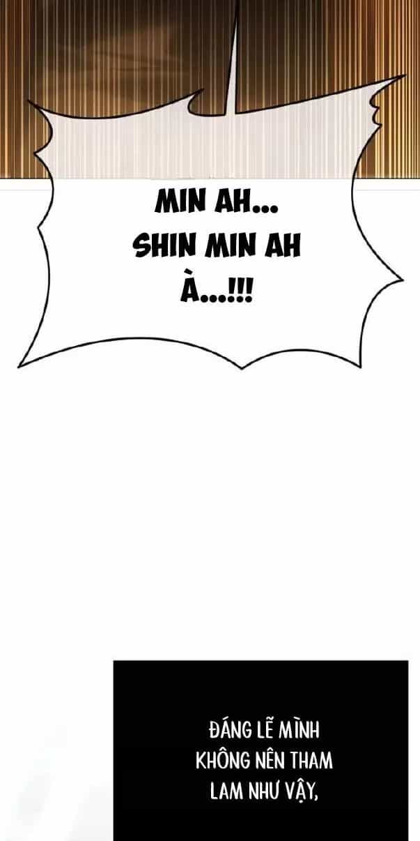 Kết Thúc, Tôi Muốn Thay Đổi Nó - Chương 62 - ảnh 88