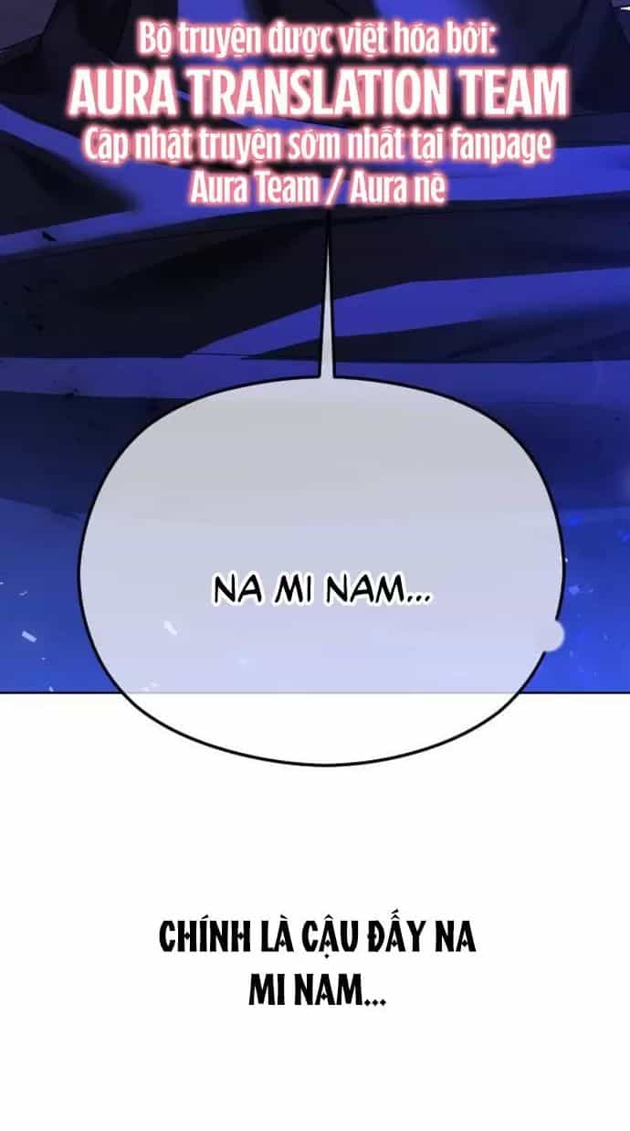 Kết Thúc, Tôi Muốn Thay Đổi Nó - Chương 63 - ảnh 119