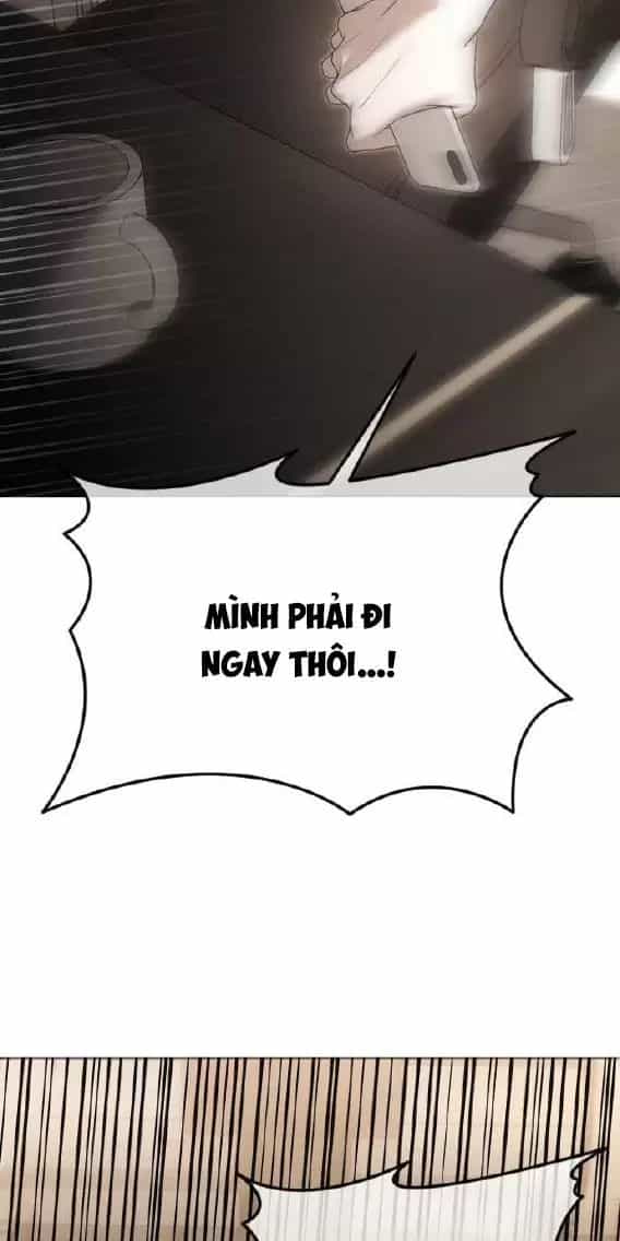 Kết Thúc, Tôi Muốn Thay Đổi Nó - Chương 63 - ảnh 26