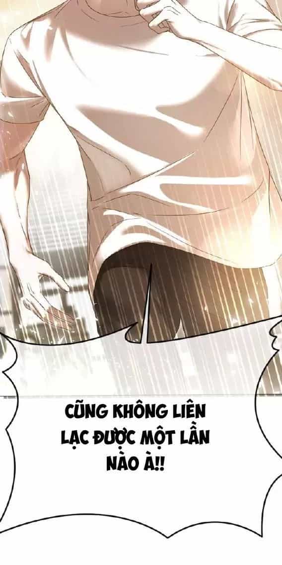 Kết Thúc, Tôi Muốn Thay Đổi Nó - Chương 63 - ảnh 35