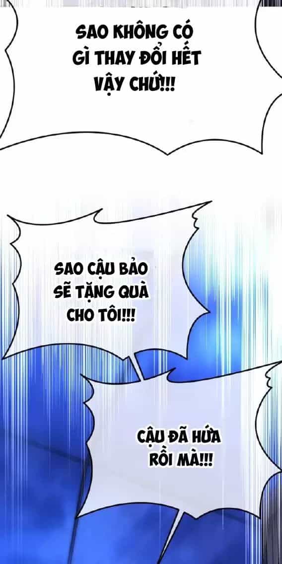 Kết Thúc, Tôi Muốn Thay Đổi Nó - Chương 63 - ảnh 61