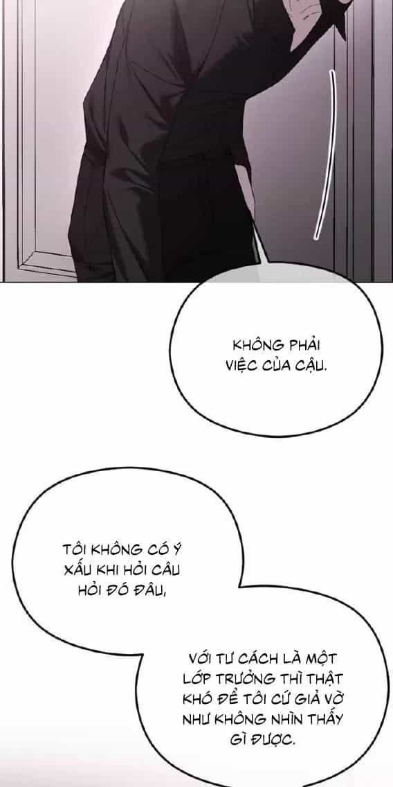 Kết Thúc, Tôi Muốn Thay Đổi Nó - Chương 63 - ảnh 85