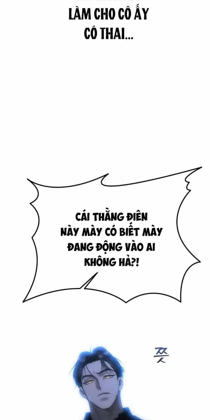 Kết Thúc, Tôi Muốn Thay Đổi Nó - Chương 64 - ảnh 103
