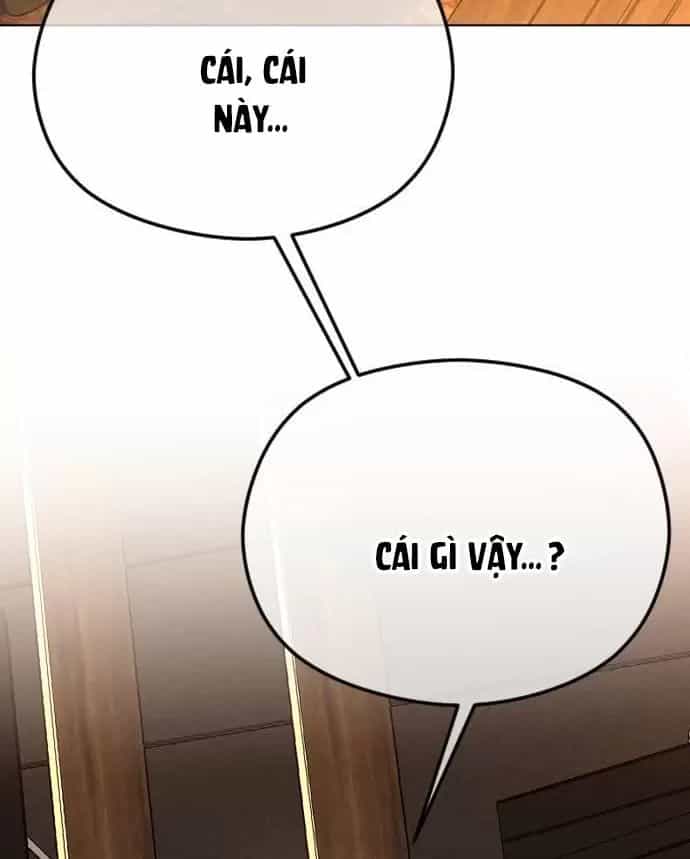 Kết Thúc, Tôi Muốn Thay Đổi Nó - Chương 64 - ảnh 78