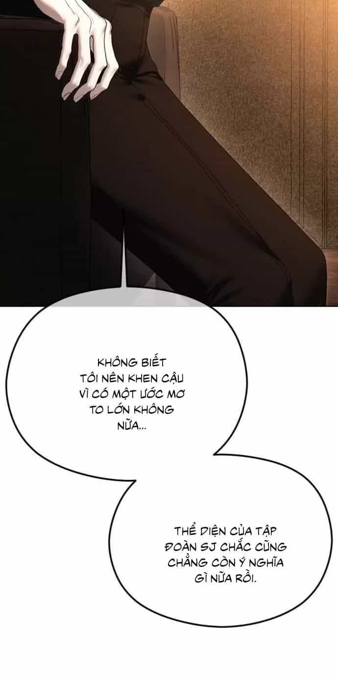 Kết Thúc, Tôi Muốn Thay Đổi Nó - Chương 64 - ảnh 88