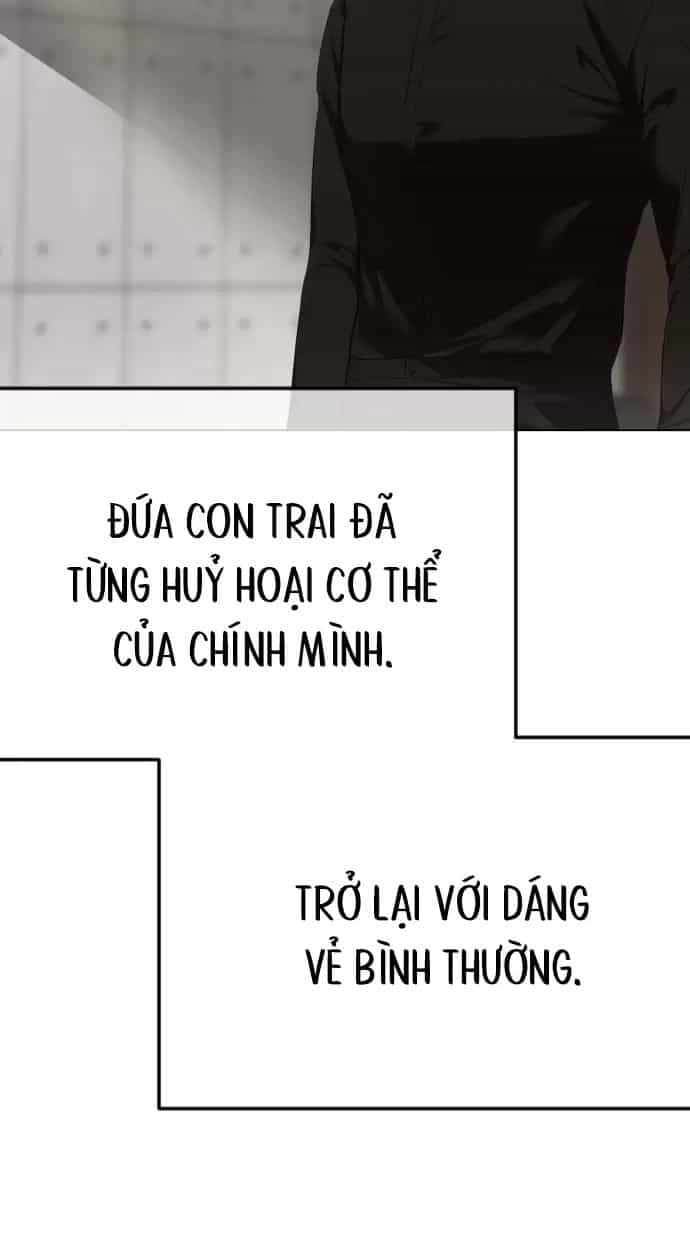 Kết Thúc, Tôi Muốn Thay Đổi Nó - Chương 65 - ảnh 102