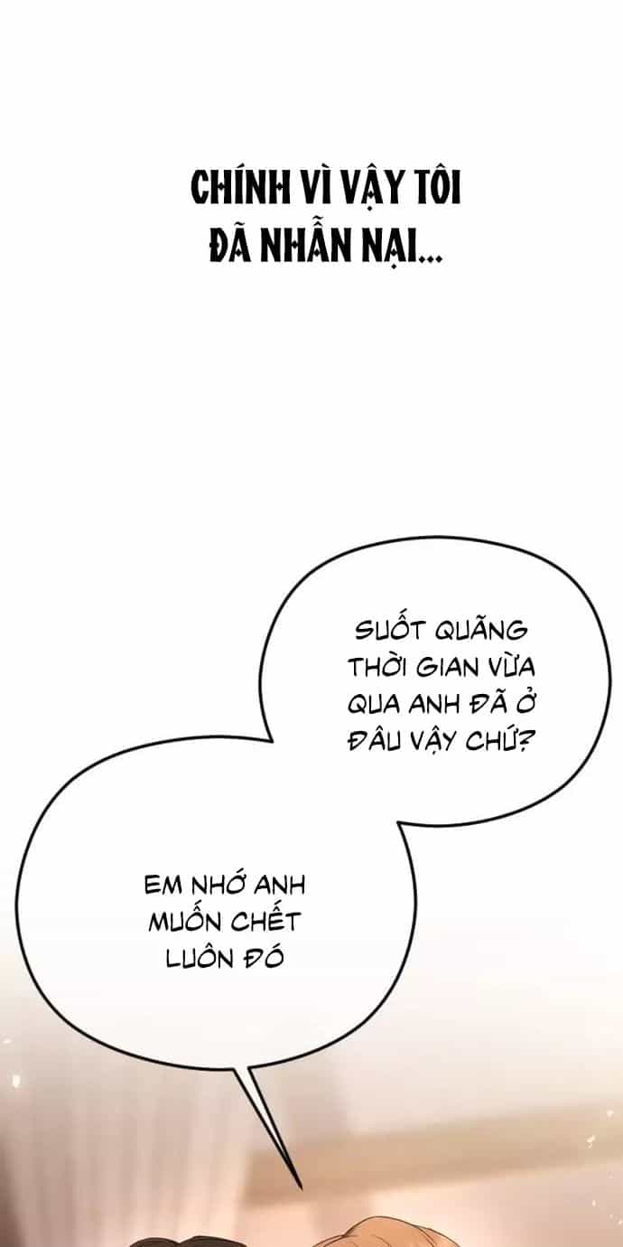 Kết Thúc, Tôi Muốn Thay Đổi Nó - Chương 65 - ảnh 43
