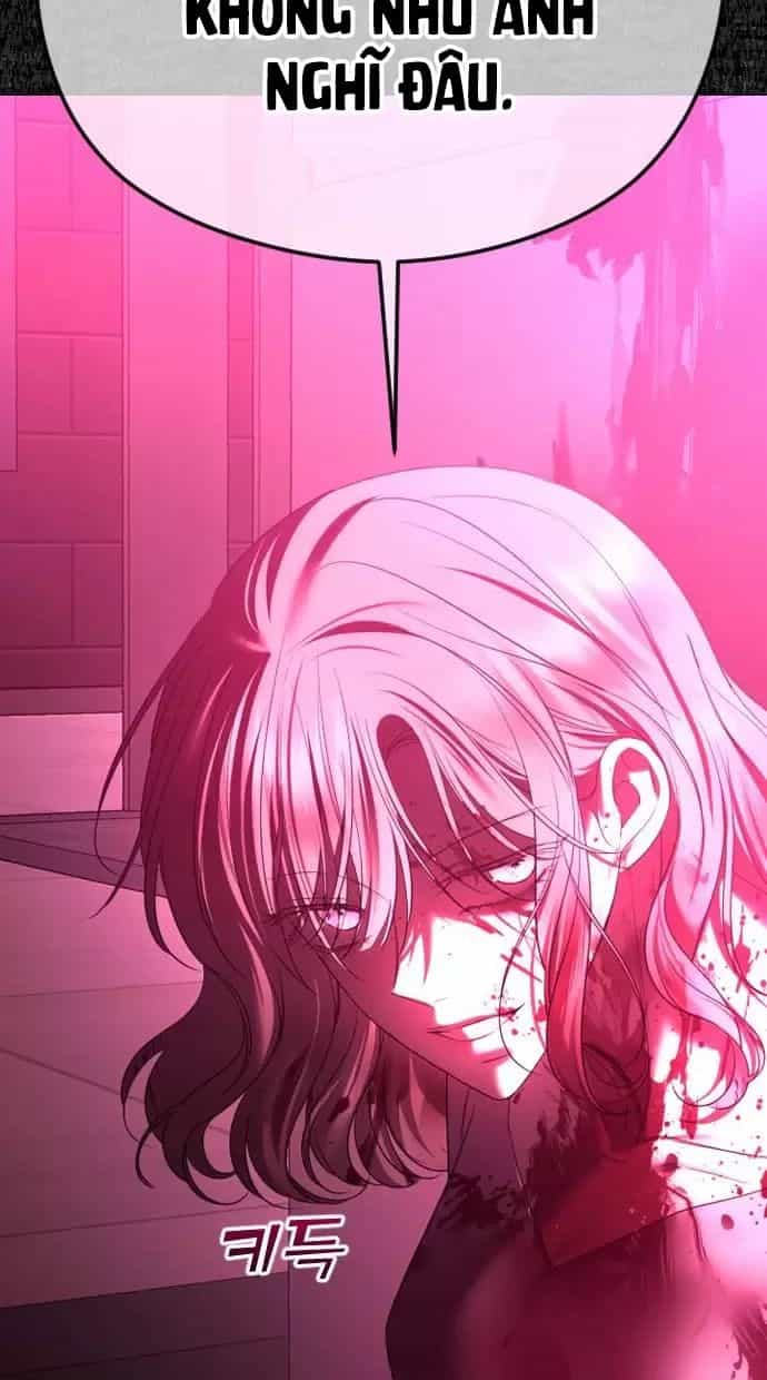 Kết Thúc, Tôi Muốn Thay Đổi Nó - Chương 65 - ảnh 74