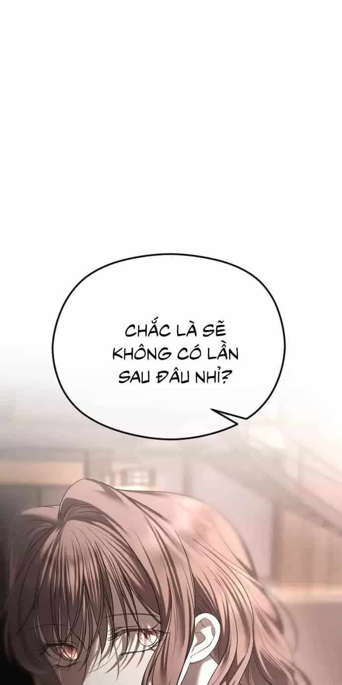 Kết Thúc, Tôi Muốn Thay Đổi Nó - Chương 65 - ảnh 8