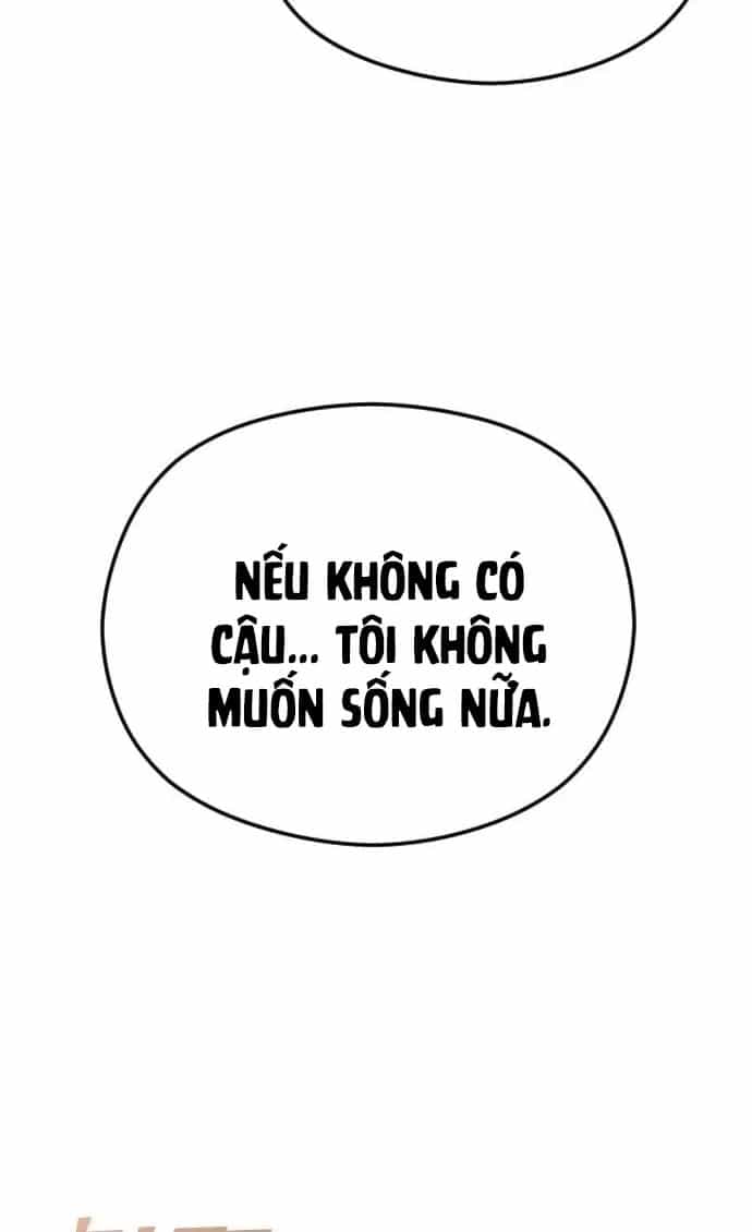 Kết Thúc, Tôi Muốn Thay Đổi Nó - Chương 66 - ảnh 37