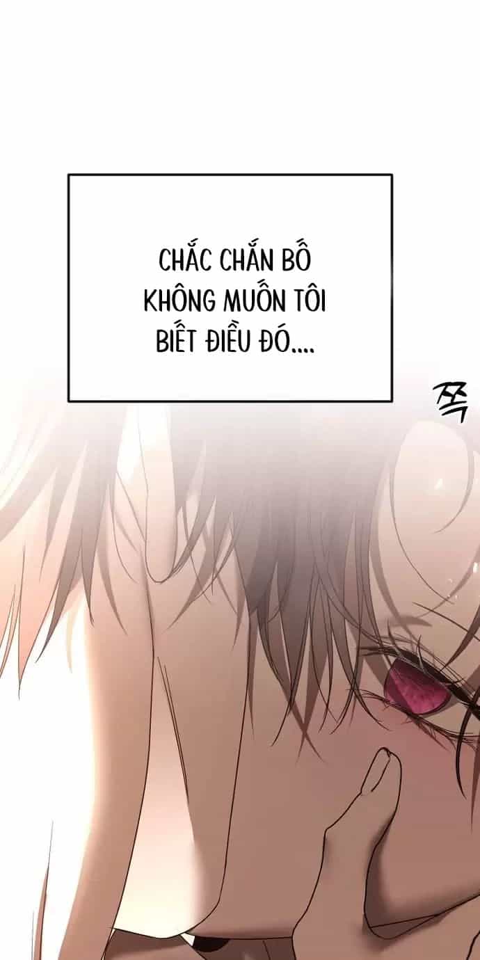 Kết Thúc, Tôi Muốn Thay Đổi Nó - Chương 66 - ảnh 50