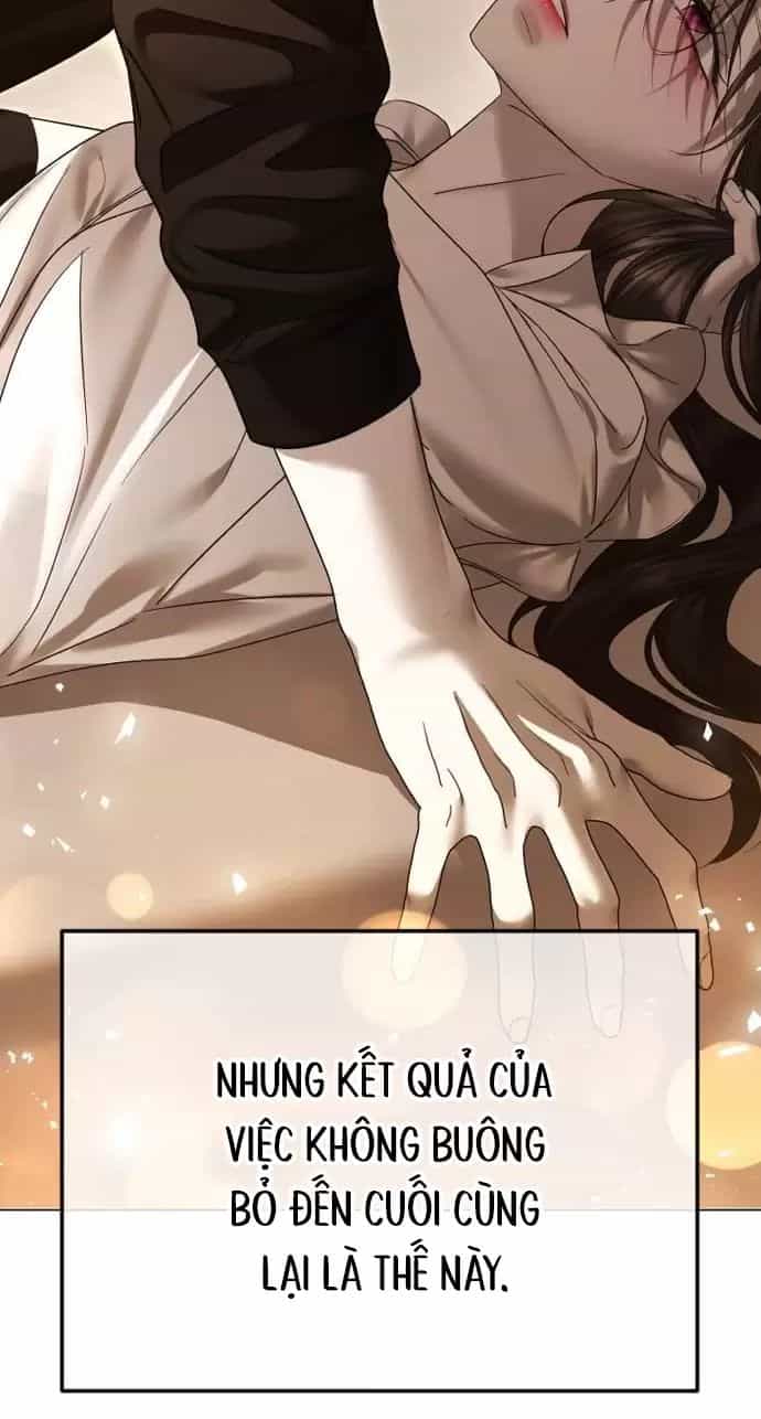 Kết Thúc, Tôi Muốn Thay Đổi Nó - Chương 66 - ảnh 57