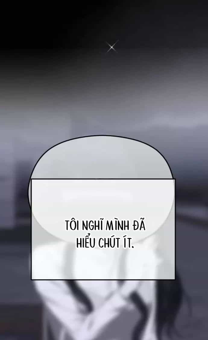 Kết Thúc, Tôi Muốn Thay Đổi Nó - Chương 66 - ảnh 66