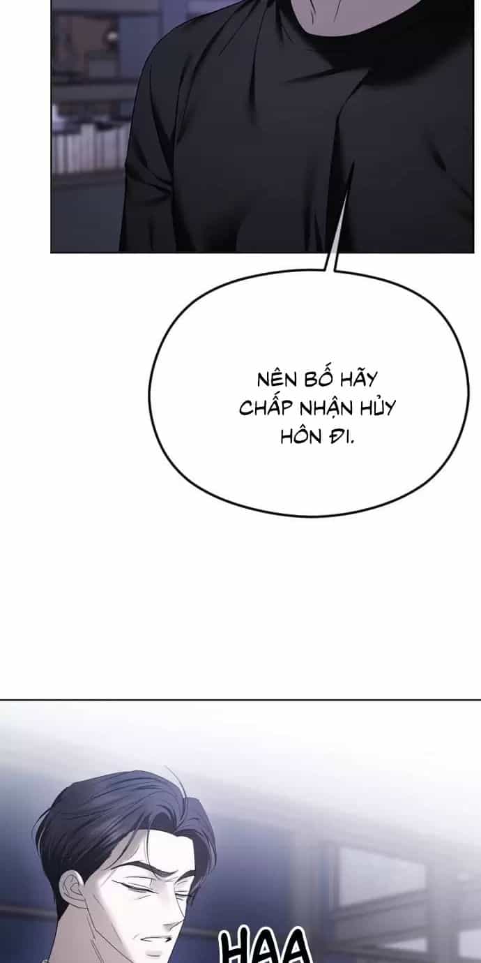 Kết Thúc, Tôi Muốn Thay Đổi Nó - Chương 66 - ảnh 84