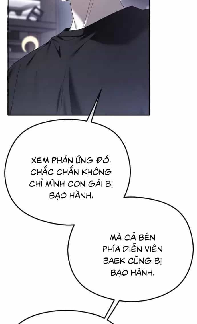 Kết Thúc, Tôi Muốn Thay Đổi Nó - Chương 66 - ảnh 87