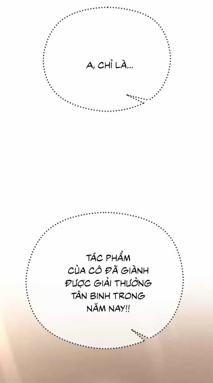 Kết Thúc, Tôi Muốn Thay Đổi Nó - Chương 67 - ảnh 41