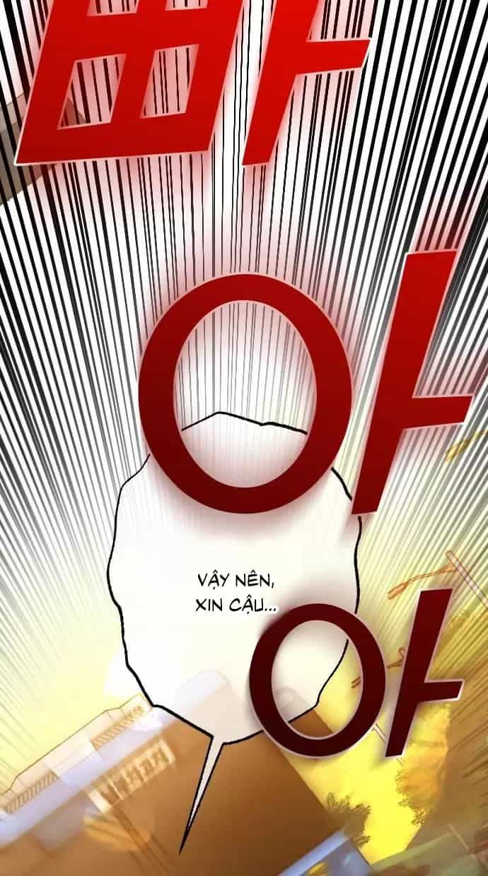 Kết Thúc, Tôi Muốn Thay Đổi Nó - Chương 67 - ảnh 98