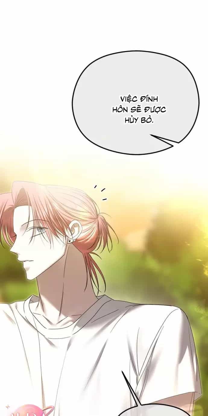 Kết Thúc, Tôi Muốn Thay Đổi Nó - Chương 69 - ảnh 37