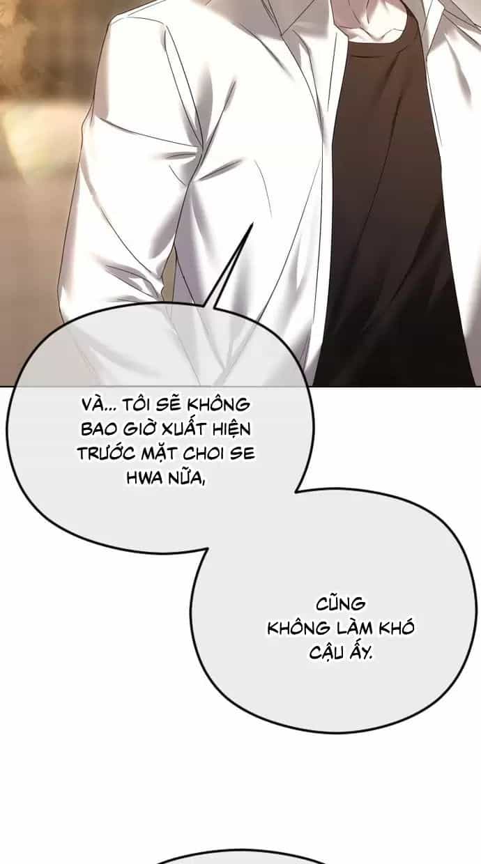 Kết Thúc, Tôi Muốn Thay Đổi Nó - Chương 69 - ảnh 39