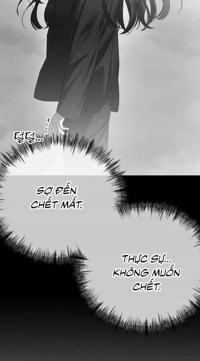 Kết Thúc, Tôi Muốn Thay Đổi Nó - Chương 70 - ảnh 53