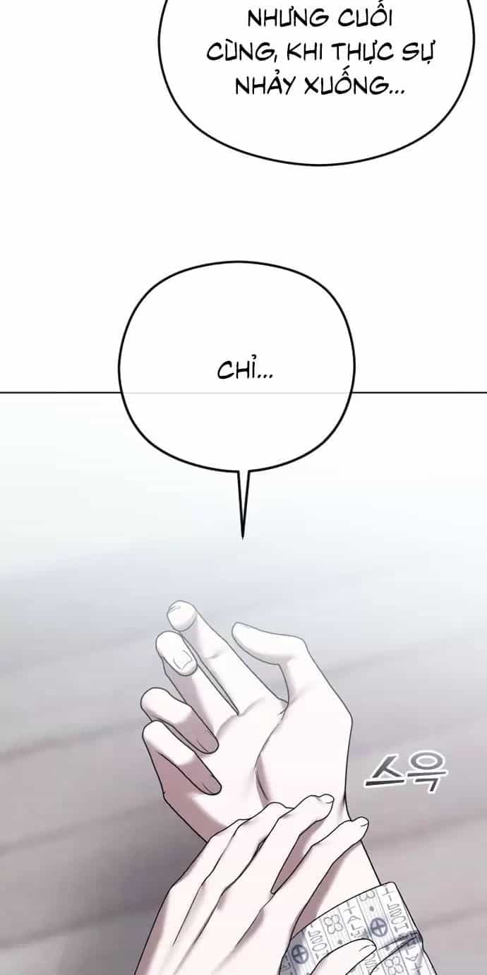 Kết Thúc, Tôi Muốn Thay Đổi Nó - Chương 70 - ảnh 61