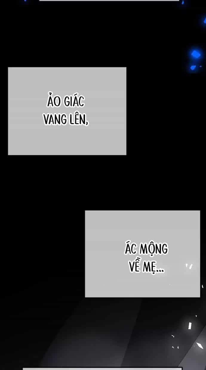 Kết Thúc, Tôi Muốn Thay Đổi Nó - Chương 70 - ảnh 71