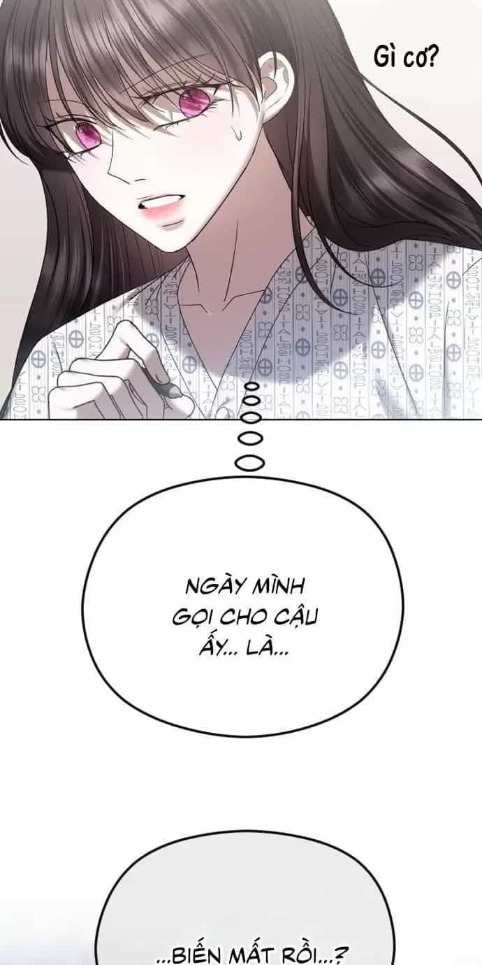 Kết Thúc, Tôi Muốn Thay Đổi Nó - Chương 71 - ảnh 37