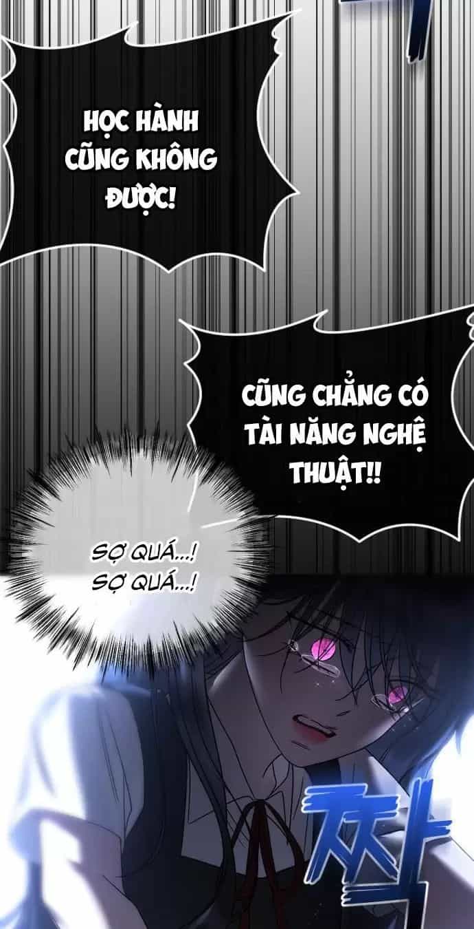Kết Thúc, Tôi Muốn Thay Đổi Nó - Chương 71 - ảnh 98