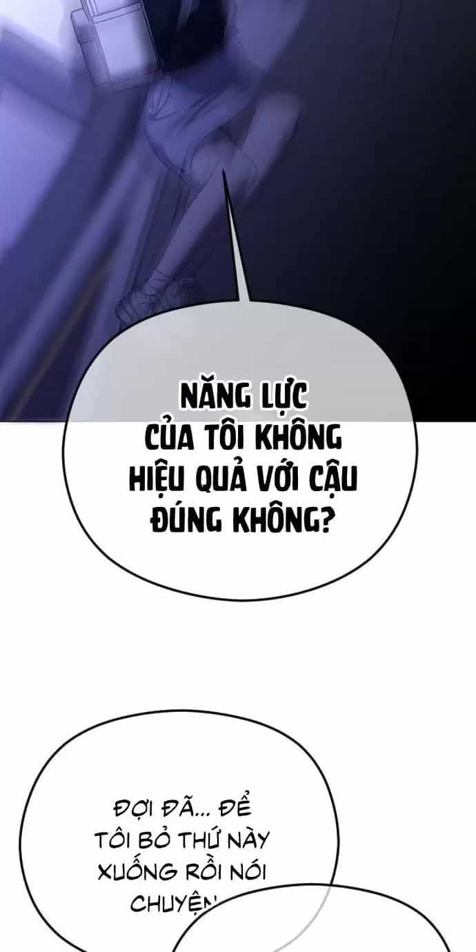 Kết Thúc, Tôi Muốn Thay Đổi Nó - Chương 72 - ảnh 20