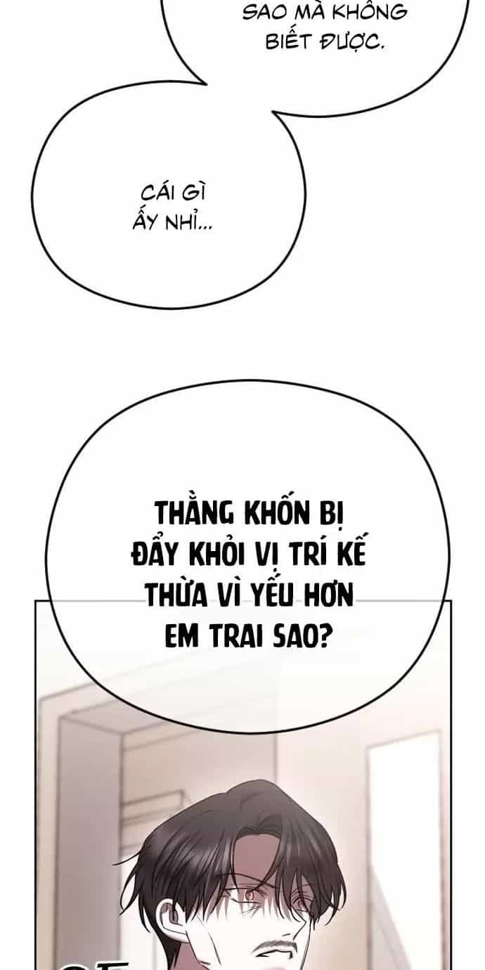 Kết Thúc, Tôi Muốn Thay Đổi Nó - Chương 72 - ảnh 63