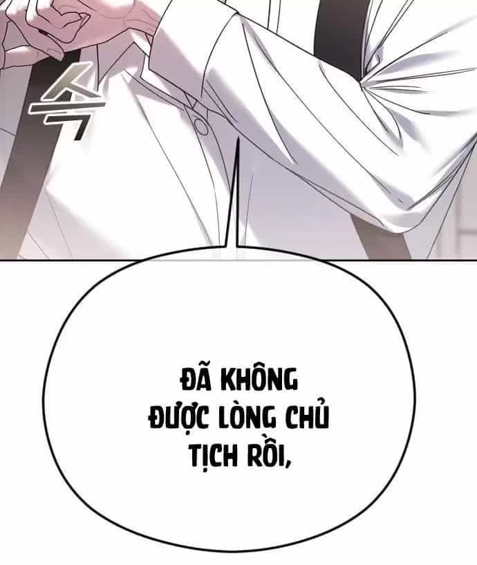 Kết Thúc, Tôi Muốn Thay Đổi Nó - Chương 72 - ảnh 81