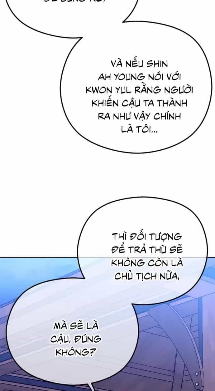 Kết Thúc, Tôi Muốn Thay Đổi Nó - Chương 73 - ảnh 77