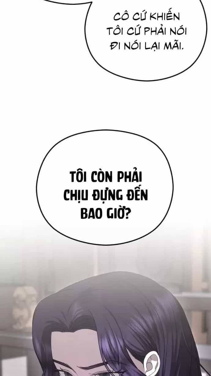 Kết Thúc, Tôi Muốn Thay Đổi Nó - Chương 74 - ảnh 17