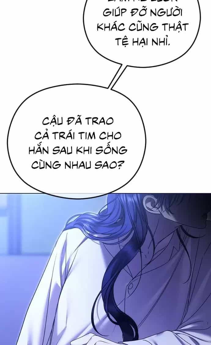 Kết Thúc, Tôi Muốn Thay Đổi Nó - Chương 74 - ảnh 68