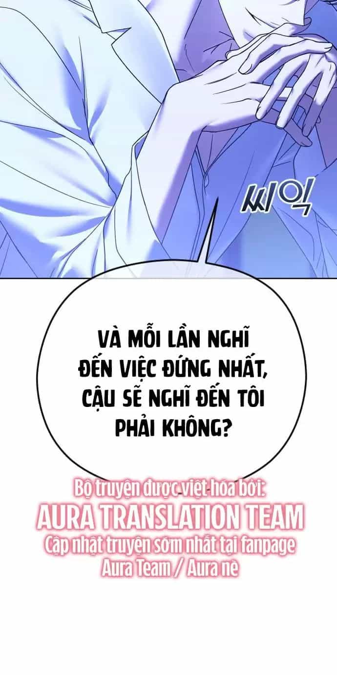 Kết Thúc, Tôi Muốn Thay Đổi Nó - Chương 74 - ảnh 93