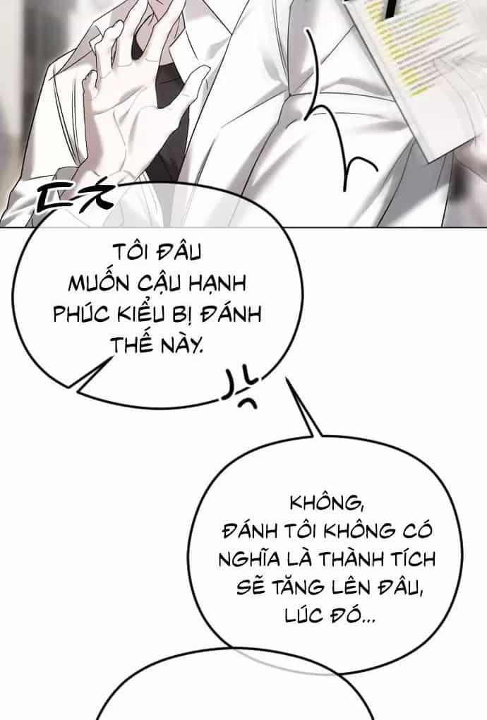 Kết Thúc, Tôi Muốn Thay Đổi Nó - Chương 75 - ảnh 39