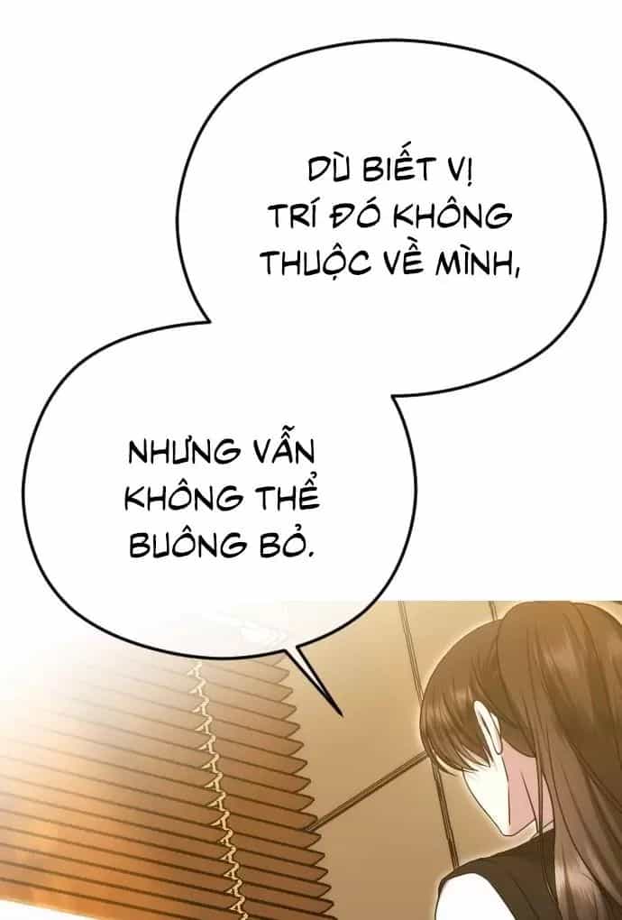 Kết Thúc, Tôi Muốn Thay Đổi Nó - Chương 76 - ảnh 82