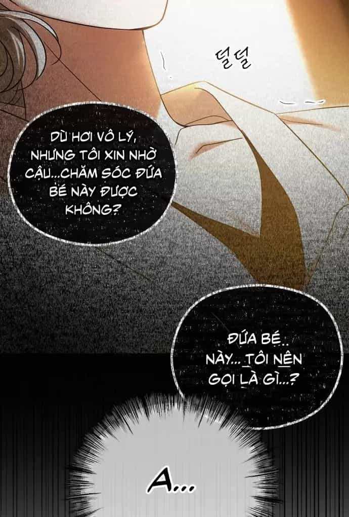 Kết Thúc, Tôi Muốn Thay Đổi Nó - Chương 76 - ảnh 86