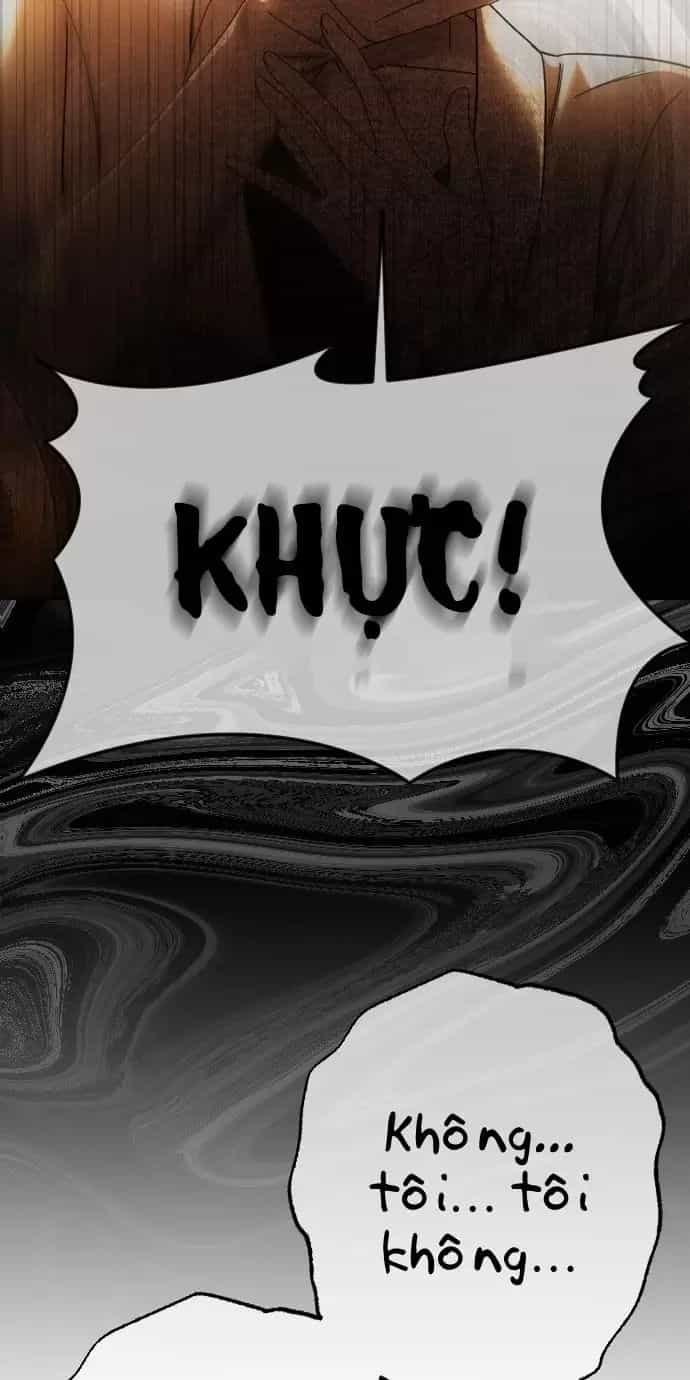 Kết Thúc, Tôi Muốn Thay Đổi Nó - Chương 76 - ảnh 96
