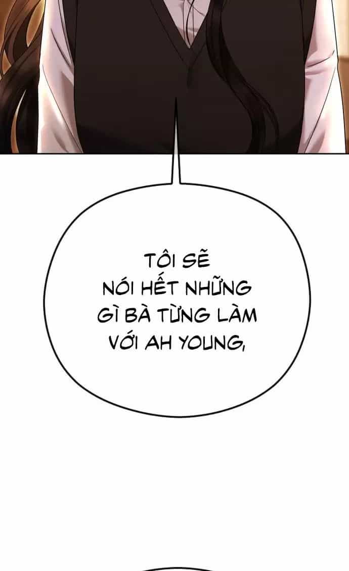 Kết Thúc, Tôi Muốn Thay Đổi Nó - Chương 76 - ảnh 99