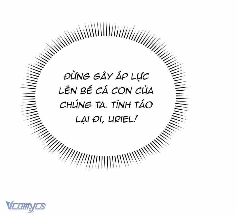 Kết Thúc Viên Mãn Không Cần Tình Yêu - Chương 5 - ảnh 72