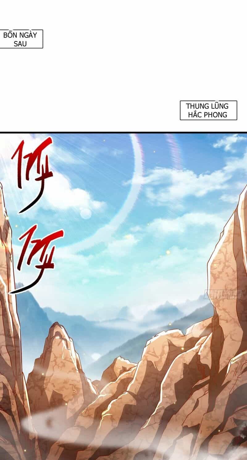 Khắc Kim Đại Lão - Chương 104 - ảnh 2