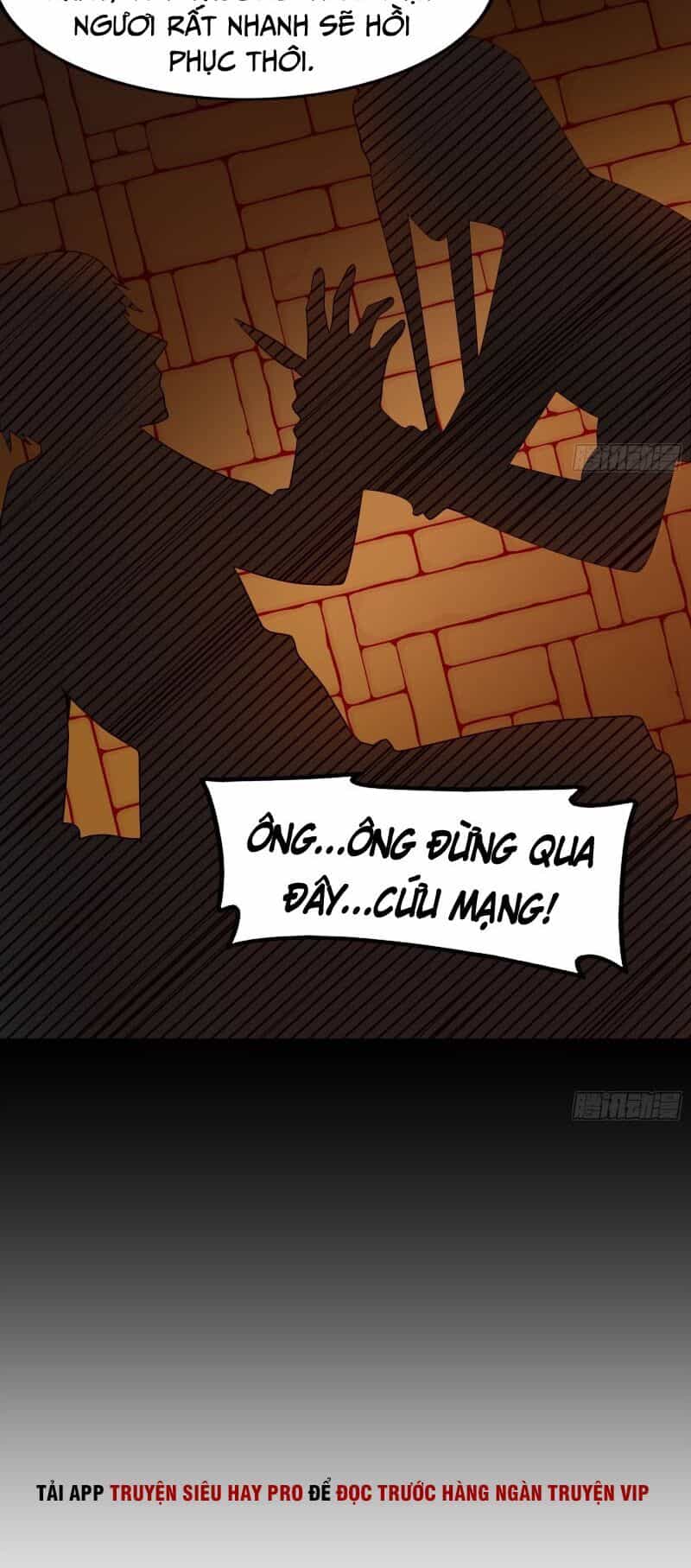 Khắc Kim Đại Lão - Chương 106 - ảnh 42