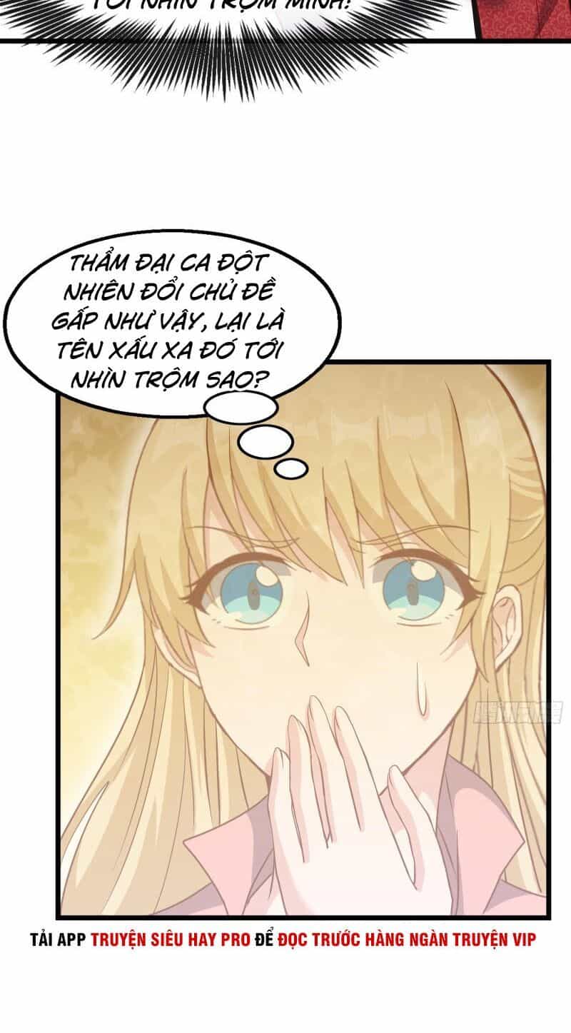 Khắc Kim Đại Lão - Chương 109 - ảnh 45