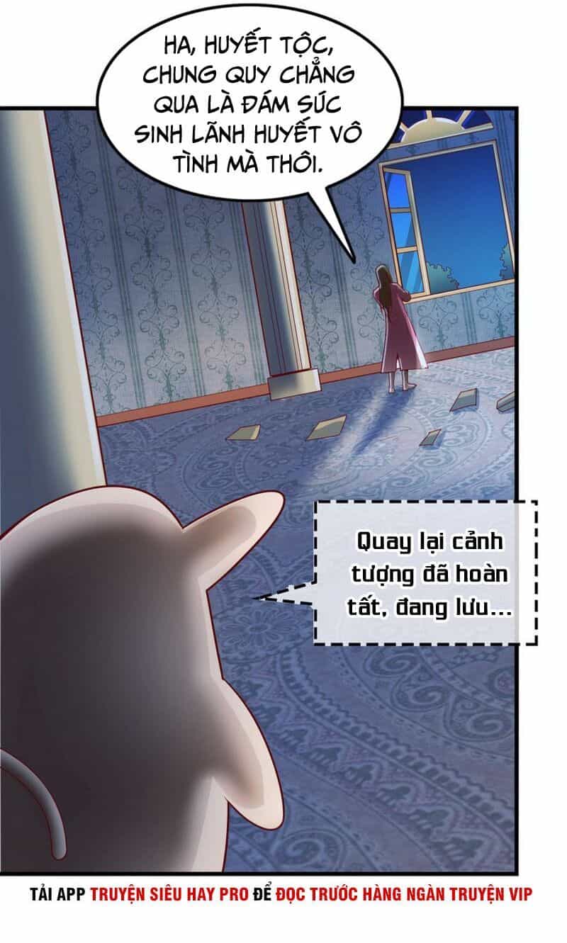 Khắc Kim Đại Lão - Chương 110 - ảnh 33
