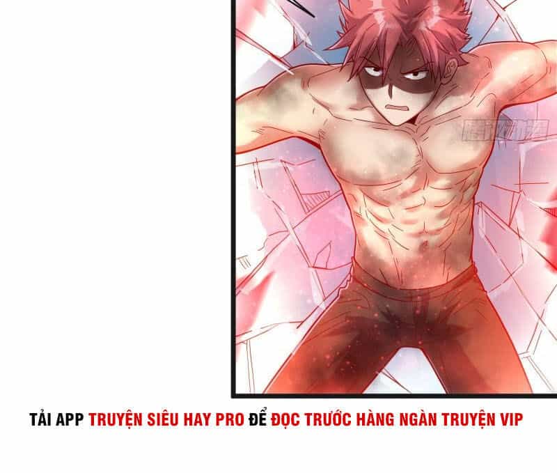 Khắc Kim Đại Lão - Chương 127 - ảnh 45