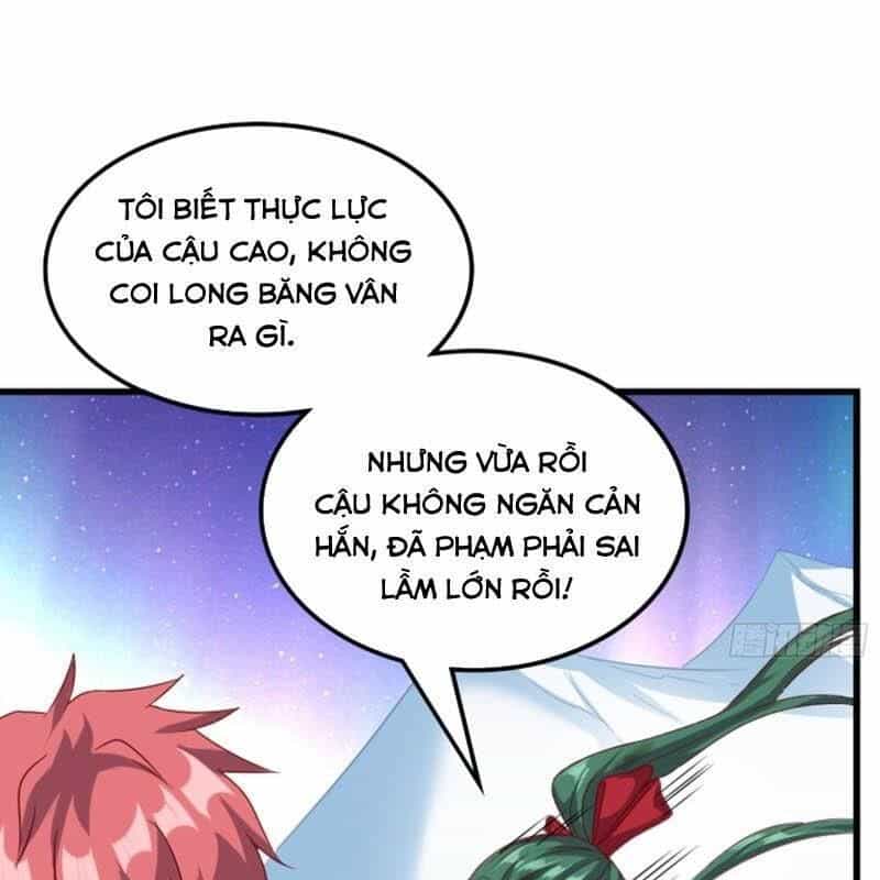 Khắc Kim Đại Lão - Chương 128 - ảnh 17