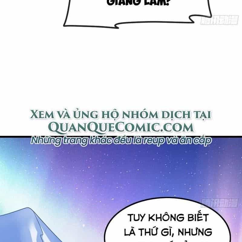 Khắc Kim Đại Lão - Chương 128 - ảnh 29