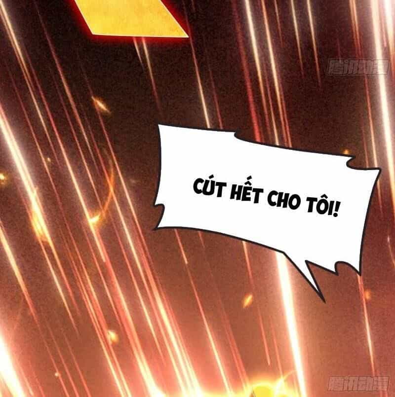Khắc Kim Đại Lão - Chương 128 - ảnh 54