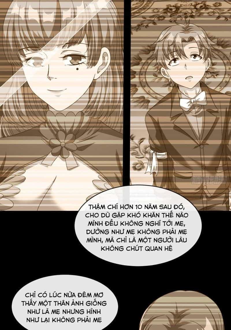Khắc Kim Đại Lão - Chương 131 - ảnh 43